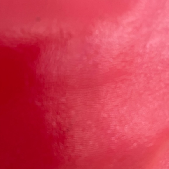 Kate Spade auth - Picture 8 of 9